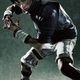 Illustration for article titled The Naruto Musical Cast Looks Darn Impressive in Costume